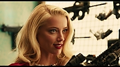 machetekills02312.jpg
