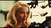 machetekills02315.jpg