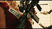 machetekills02316.jpg