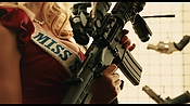 machetekills02317.jpg