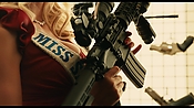 machetekills02319.jpg