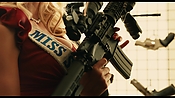 machetekills02320.jpg