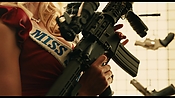 machetekills02322.jpg
