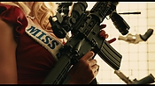 machetekills02330.jpg
