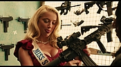 machetekills02331.jpg