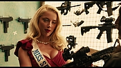 machetekills02344.jpg
