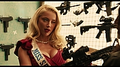 machetekills02345.jpg