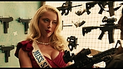 machetekills02348.jpg