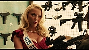 machetekills02350.jpg