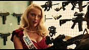 machetekills02367.jpg