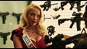 machetekills02368.jpg