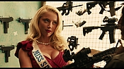 machetekills02370.jpg