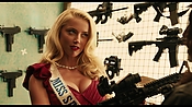 machetekills02372.jpg