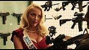 machetekills02373.jpg