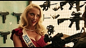 machetekills02379.jpg