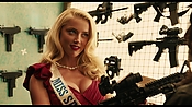 machetekills02383.jpg