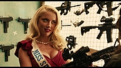 machetekills02384.jpg