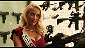 machetekills02389.jpg