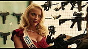 machetekills02391.jpg
