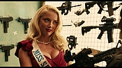 machetekills02392.jpg