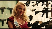 machetekills02393.jpg