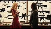 machetekills02411.jpg