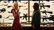 machetekills02420.jpg