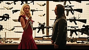 machetekills02433.jpg