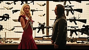 machetekills02434.jpg