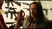 machetekills02436.jpg