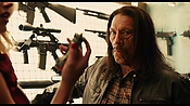 machetekills02437.jpg