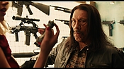 machetekills02438.jpg