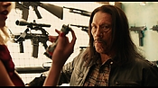 machetekills02439.jpg