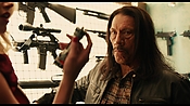 machetekills02440.jpg
