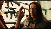 machetekills02442.jpg