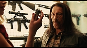 machetekills02446.jpg