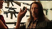 machetekills02450.jpg
