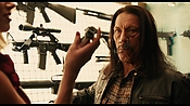 machetekills02451.jpg