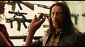 machetekills02452.jpg