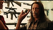 machetekills02453.jpg