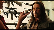 machetekills02454.jpg