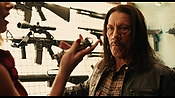 machetekills02457.jpg
