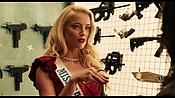 machetekills02491.jpg