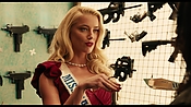 machetekills02492.jpg