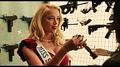machetekills02513.jpg