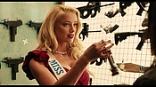 machetekills02515.jpg