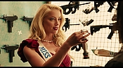 machetekills02516.jpg
