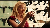 machetekills02528.jpg