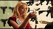 machetekills02529.jpg