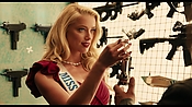 machetekills02535.jpg